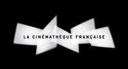 Logo_cinematheque