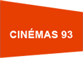 logo_cine93